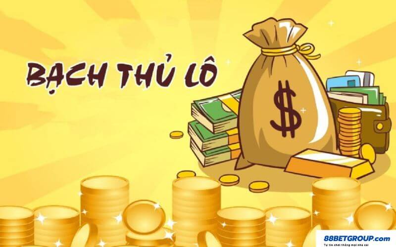 Ưu điểm của bạch thủ lô