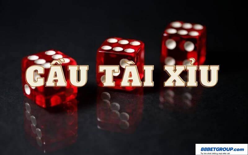 Soi cầu tài xỉu là gì