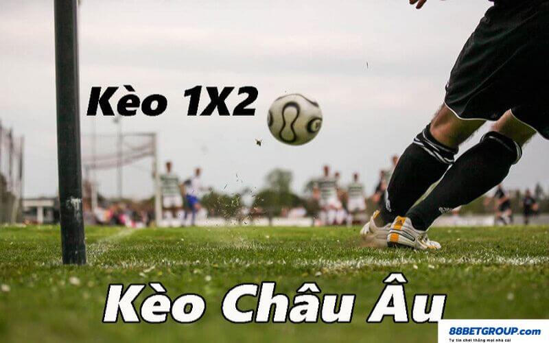 Bí kíp chơi kèo 1x2