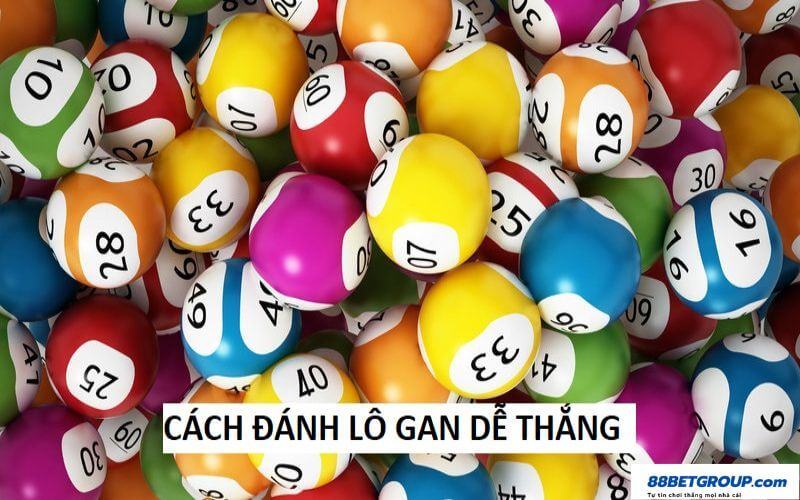 Dấu hiệu nhận biết lô gan lâu chưa về