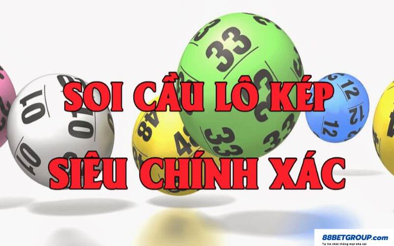 Khả năng trúng lô xiên 3 có khó không