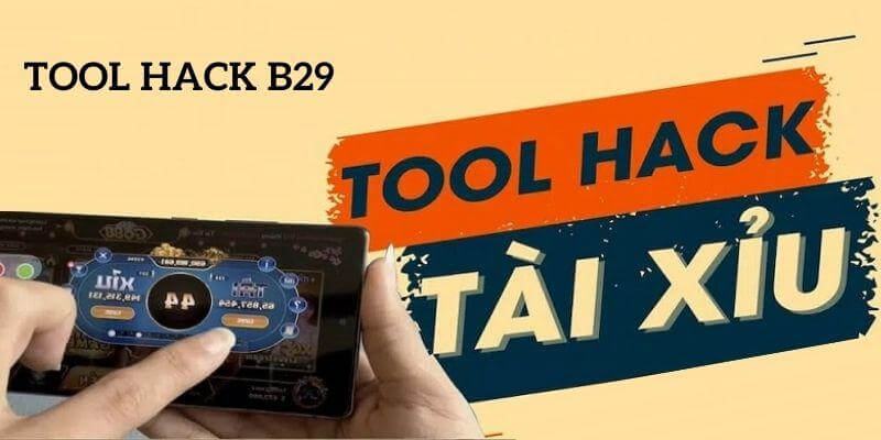 Lưu ý khi sử dụng phần mềm hack tài xỉu