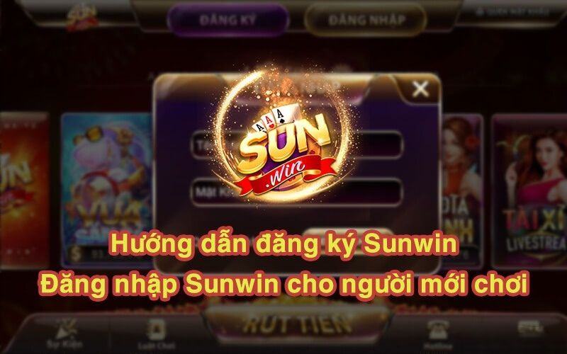 Slot game nổ hũ uy tín