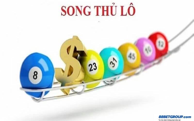 Song thủ lô nghĩa là gì