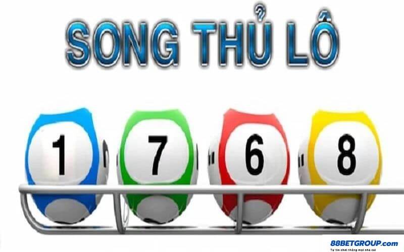 Ưu điểm của song thủ lô