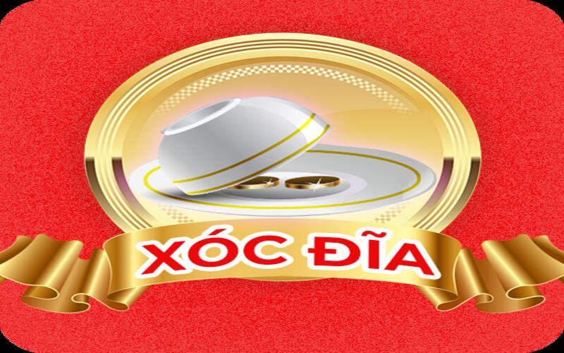 Xóc đĩa online là gì